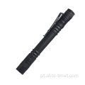 Pocket Black Light Pen Light for Money Detector